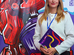 ����������� ������ �� ������ �� �������? ��! 