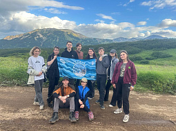 ����, ������� ����� ����������