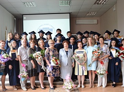 ����������� ��������� �������������� ����������� ������� ����������� ������� 