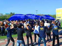 ������������� ���������������� ��������� ���������� ��������� � ��������