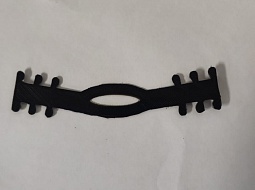 �������� ������������ ������ ���� ����� � ������ � �������������