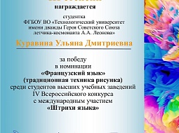 ������� ������� ����� 2024