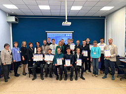 ������ ������������ ��������� ������� �������������� ������� � ����� ���������� � ������������