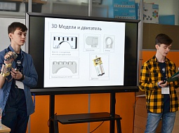 ������� �������. ������� �������