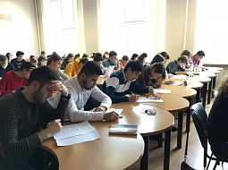 ��������� �� ���������� ����������� � ��������������� ������������