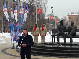 �������� ������������ ������� ������ ������ ��������� �������