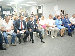 ������� ����� �������� ������������ ������� �������� �� ��������� ������������� ������ ������������ ������� ����������� �����, ��������� � ������������