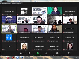 8 ������� - ���� ���������� �����