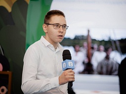 ��������� �� �������! 