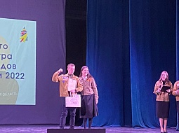 ������������� �������� �������� ��������� �������� ���