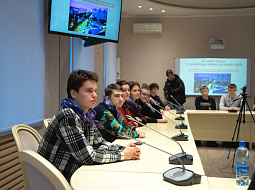 ����� ����������� ������� � ���������������!