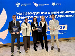 ��������� ���������� �������� �� ���������� ��������� ���������� � ������������� ���������� ���������!