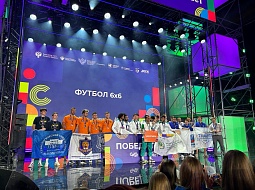 �������� ���� �����