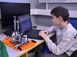 ����� ������������ ��� ����������