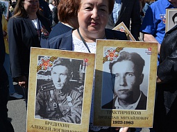 ����������� ������ � �������� ������� ���� ���������� ������� ������������ ����