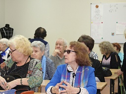 ������ ������ ���������� ������-������ �� ���������-���������