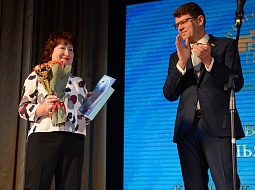 ��������������� ����������� ������������ ���� ����������� ������������