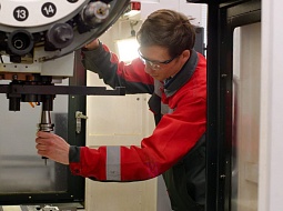 � ������ �� ���� ������������� ��������� ������������ ���� ��������������� ������� ����������� ������������ � ������������� ����������