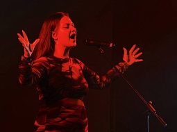 ����� ��������� ��������� ��������� ��������� � ��������