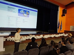 ���������� � ������: �����������������