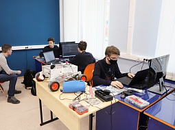 ����� ��������� ���������� �������� ���. ������� �������