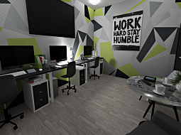 �� ������� ������� ������ ������ ��������� ���������������� ����� � ��������������� ��������� ������� ��� ��������� �������� �������� �����������