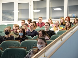 �������� ������������ ������� ������� � ������-������ �� �������������� ����������