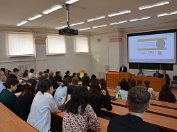 ������ �� ������������� ������������ ��������� �������� ��������