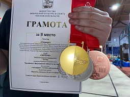 ����� ��������� �� ���������� ���������� ������� �� ��� ������! 