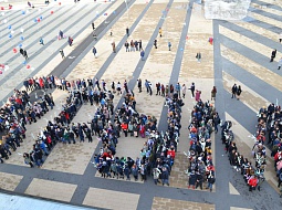 ������� � ����� �������, � ����� ���� ����!�