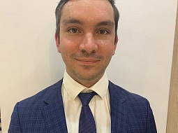 ��������� ������������ � ������� ������ ����������� ���������� ������� � ����� �����