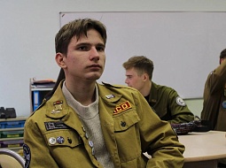 ���� � �����������