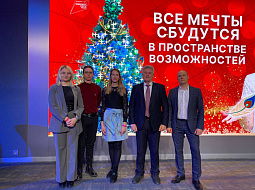 ��������� ������� �������� ���� ���������� ����� � ������������ ������ ��������