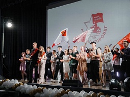 �������������� ������� ������� ������ � ��������! 