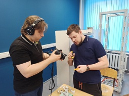 ����������� �������� ������. ����������� ���������� �������� � ��������������� ������������