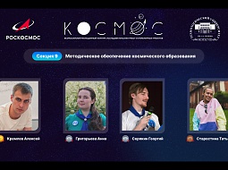 � ������������ ������ ������������� �������� �������������� �������� �������