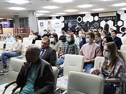 � ������������ ������ ������� �� ��������� ������������ ��� ���������