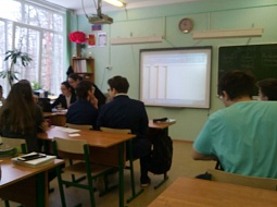 ���������� ������� ������� ��������� �������������� � �������� ���� � ����� 