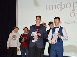 ���������� ������������ ������� ��������� �� ��������������� �������� ����� ���������