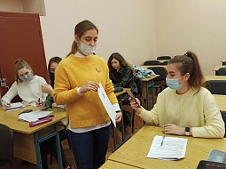 ��������������� ������������ �� ���� ��������� ������ ��������� ���������������� ������������ � ��������� ����� ���������