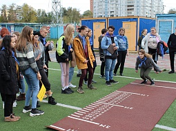 ���������� �������������� � �������� ��������� ���������� � ������� ���������������� ������������-2019