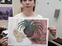 �������� ��������� � ���������� �������������� �������� ���������������� ���������