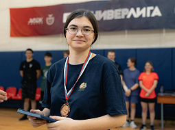 ���������� ������ � ���������� �������!