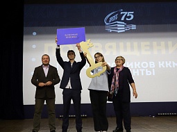 � �������� ������ ���������� �������������� � ��������