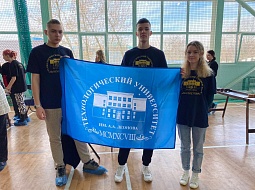 �������� ������������ �� ���������� ����� �������