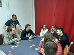 ������� ����������� �� ������� �������� �������� ������� �������