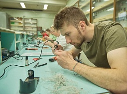 ����� ������ �������� ���������� �� ��������� ����������������� �������� 