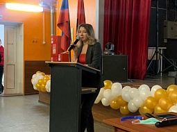 � ������������ ������ ���� �������� ������