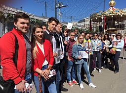 ����������� ������ � �������� ������� ���� ���������� ������� ������������ ����