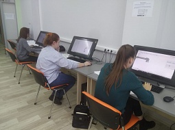 �������� �������� � ��������� ������� ������� � ���������� ������������� WorldSkills